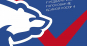 Собчак: рязанских педагогов заставляют регистрироваться на сайте праймериз "Единой России"