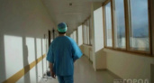 В Рязани за сутки коронавирусом заболели 25 человек