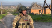 Важное заявление Пригожина: Минобороны пообещало дать боеприпасы ЧВК "Вагнер" 
