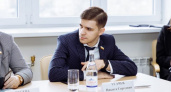 Рязанский суд перенес заседание по делу Никиты Усачева на 1 июня из-за его отправки на СВО