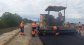 В июле в Рязани возобновят движение на перекрытой части Северной окружной дороги
