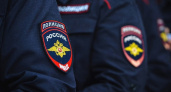 В Рязани 32-летнему мужчине грозит 4 года лишения свободы за организацию наркопритона