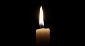 В Рязани 26 мая скончалась председатель первичной ветеранской организации Зинаида Рябова