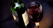 В Рязанской области введен запрет на продажу алкоголя 1 июня
