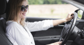 Лишат прав за вождение в очках: водителей ждет новый сюрприз