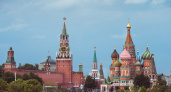 Мобилизация начинается? В Кремле обратились к россиянам с официальным заявлением