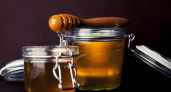 Самая вкусная чистка организма без последствий: пейте воду с медом только так
