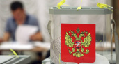 В Рязани выборы в Гордуму состоятся 10 сентября