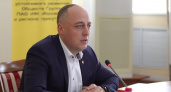 30 июня Артём Бранов представит доклад в «Точке кипения» в Рязани и ответит на вопросы 