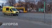 В Рязани в квартире нашли тело 71-летнего мужчины