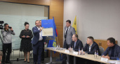 ЛДПР выбрала кандидатов в Рязанскую городскую Думу
