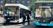 До октября в Рязань прибудут 20 троллейбусов с пробегом из Санкт-Петербурга