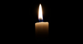 В Рязани похоронили погибшего в ходе СВО 37-летнего добровольца