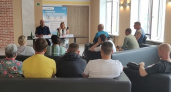Участники СВО пожаловались главе рязанского Следственного комитета на работу военкоматов