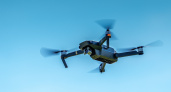 Рязанцы с августа 2023 года смогут пройти обучение на оператора дрона