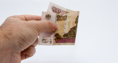 Житель Ухоловского района отдал мошенникам 898000 рублей