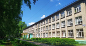 Школьников села Тюшево под Рязанью будут возить в школу в Дягилево из-за ремонта