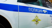 В Ермишинском районе полиция задержала 47-летнего заготовщика конопли