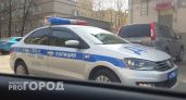 В Рязани арестовали шестерых мигрантов-наркоторговцев