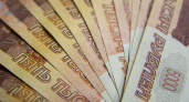 На 782 рубля вырастет прожиточный минимум в Рязанской области