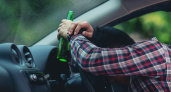 В Рязани водителя приговорили к 200 часам обязательных работ за пьянство
