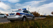 В рязанской ГИБДД сообщили о новых штрафах для водителей с 1 сентября
