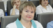 Врач Легостаева подала в суд на рязанские СМИ с требованием о компенсации вреда