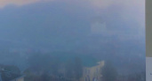 14 сентября в Рязанской области ожидается туман и до +20