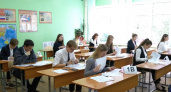 Процесс обучения изменится полностью: российские школьники получат дополнительные выходные