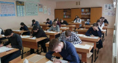 Дети счастливы: российских школьников хотят перевести на пятидневку