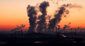 В Рязани превышений нормы загрязняющих веществ в воздухе выявлено не было