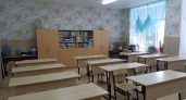 В школах Рязанской области трудятся восемь тысяч учителей