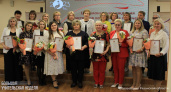 Восемь рязанских учителей получили президентскую премию в 200 тысяч рублей