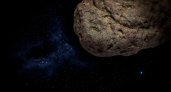Уже близко: потенциально опасный астероид летит к Земле спустя 34 года