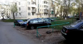 В Рязани оштрафовали 4,8 тыс. водителей на 5,4 млн рублей