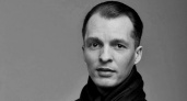 Рязанский режиссёр Сапрунов скончался во время боя на Украине