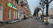 Рязанская область оказалась на 35 месте в рейтинге по доступности аренды жилья