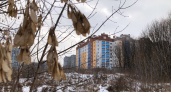 15 ноября в Рязанской области ожидается похолодание до -2