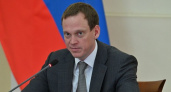 Губернатор Малков провел совещание по развитию Пронского района