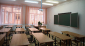 В 2024 году в Рязанской области появится 5 новых школ