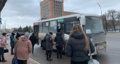 Школам Рязанской области передадут до 2024 года свыше 40 новых автобусов