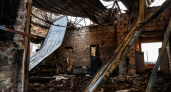 С начала 2023 года в частных рязанских домах сгорели 39 человек
