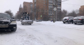 5 декабря в Рязанской области ожидается гололедица и похолодание до -16