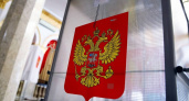 Рязанская область откажется от онлайн-голосования на выборах президента