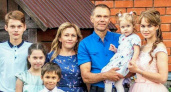 Жителей Рязанской области просят помочь собрать средства для лечения больной раком женщины