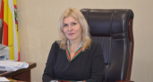 На пост зампреда рязанского правительства по социальном вопросам могут назначить Наталью Суворову