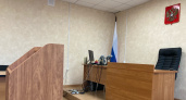 Рязанский суд обязал предприятие сократить выбросы в воздух