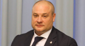 Бывшего рязанского вице-губернатора Игоря Грекова перевели в СИЗО «Лефортово»