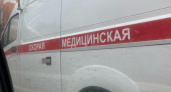 В Рязанской области суд оправдал врачей Сасовского ММЦ после смерти пациента