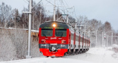 В Рязанской области изменится расписание пригородных поездов с 4 марта